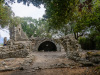 ALB_0644