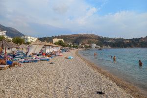 Albania 11