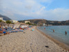 ALB_0822