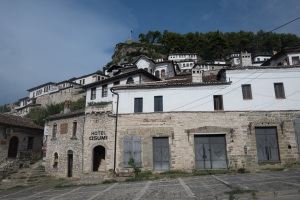 Albania 13