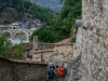 ALB_0710