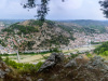 ALB_0754-Pano