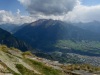 ALE_0033-Pano