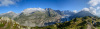 ALE_0282-Pano