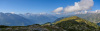 ALE_0334-Pano