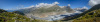 ALE_0399-Pano