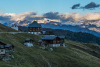 ALE_0524_2