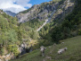 Aletsch Gebiet 21