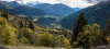 ALE_0961-Pano