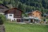 ALE_0979
