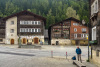 ALE_0980