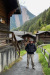 ALE_0980a