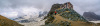 ALL_0039-Pano