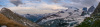 ALL_0048-Pano