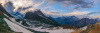 ALL_0055-Pano