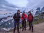 Allalinhorn