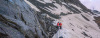 ALL_0073-Pano