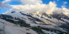 ALL_0087-Pano