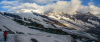 ALL_0093-Pano