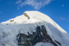 ALL_0098-Pano-2