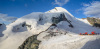 ALL_0098-Pano