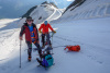 ALL_0103-Pano