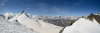 ALL_0147-Pano-2