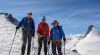 ALL_0164-Pano