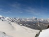 ALL_0147-Pano-2