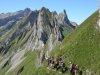 dscn5824_r
