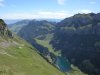 dscn5836_r