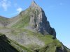 dscn5838_r