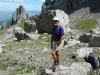 dscn5843_r