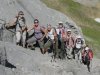 dscn5867_1_r