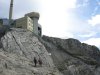 dscn5907_r