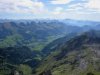 dscn5910_r