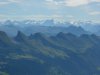dscn5918_r