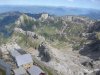 dscn5920_r