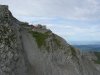 dscn5923_r
