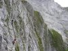 dscn5935_r