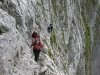 dscn5939_r