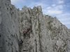 dscn5942_r