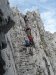 dscn5942a_r