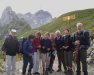 dscn5950a-gruppe-auf-rotsteinpass