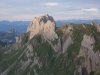 dscn5951_r