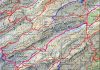 dscn5960a-karte-rotsteinpass-bollenwees