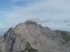 img_1196a_r