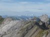 img_1196b_r