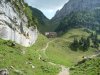 img_1346b_r