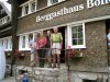 img_1407_r
